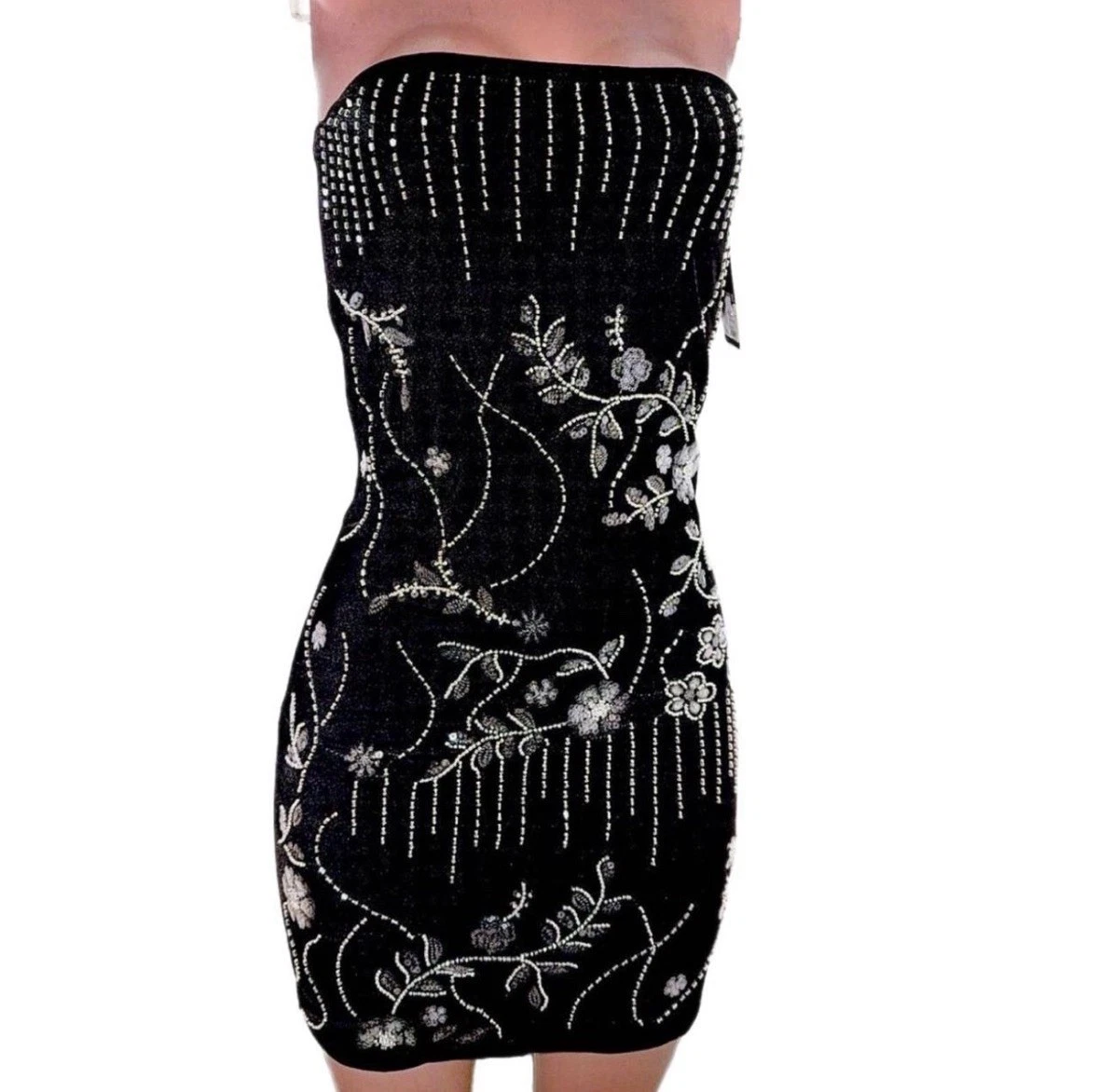 FOREVER 21 Women's Bodycon for sale | eBay
