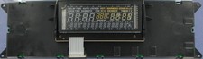 CoreCentric Range Control Board Replacement for Maytag WPW10178396