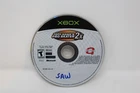 Tony Hawk's Pro Skater 2X Microsoft XBOX Original Disc Only Tested