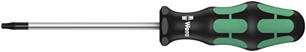 Giravite Wera 367 TORX BO TX 8 x 60mm | 05138258001 Originale Wera
