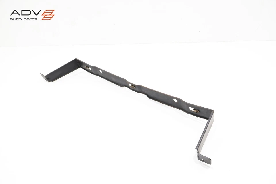 Hummer H3 H3T 2006-2010 parachoques delantero cenefa montaje central soporte OEM Foto 2 de 4