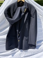 1990s john weits セットアップ　ヴィンテージ John Weitz Clothing for Men for sale | eBay