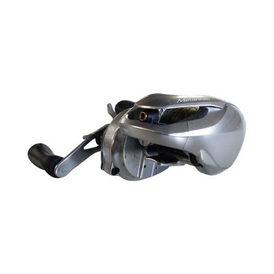 Shimano 18 Bantam MGL HG Right 622689 | eBay