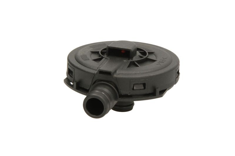 ✅Fits HANS PRIES HP114 920 Valve, crankcase ventilation HP114 920 Cr ⭐UK Seller⭐