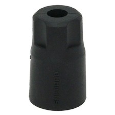 Shimano Cappuccio Tubo Idraulico per SM-BH90