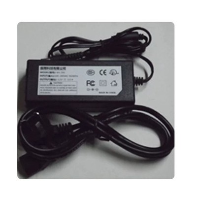 Power Supply Adapter for Xilinx VCK190 Development Board