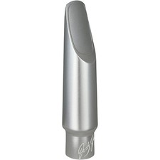 JodyJazz SUPER JET Tenor Saxophone Mouthpiece...