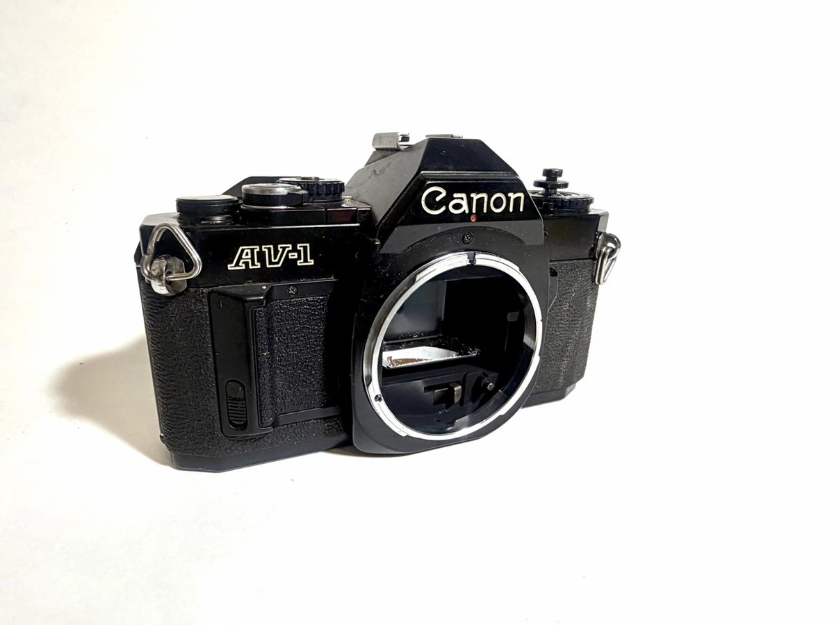 25+ canon parts for sale | Updated Oct 2026