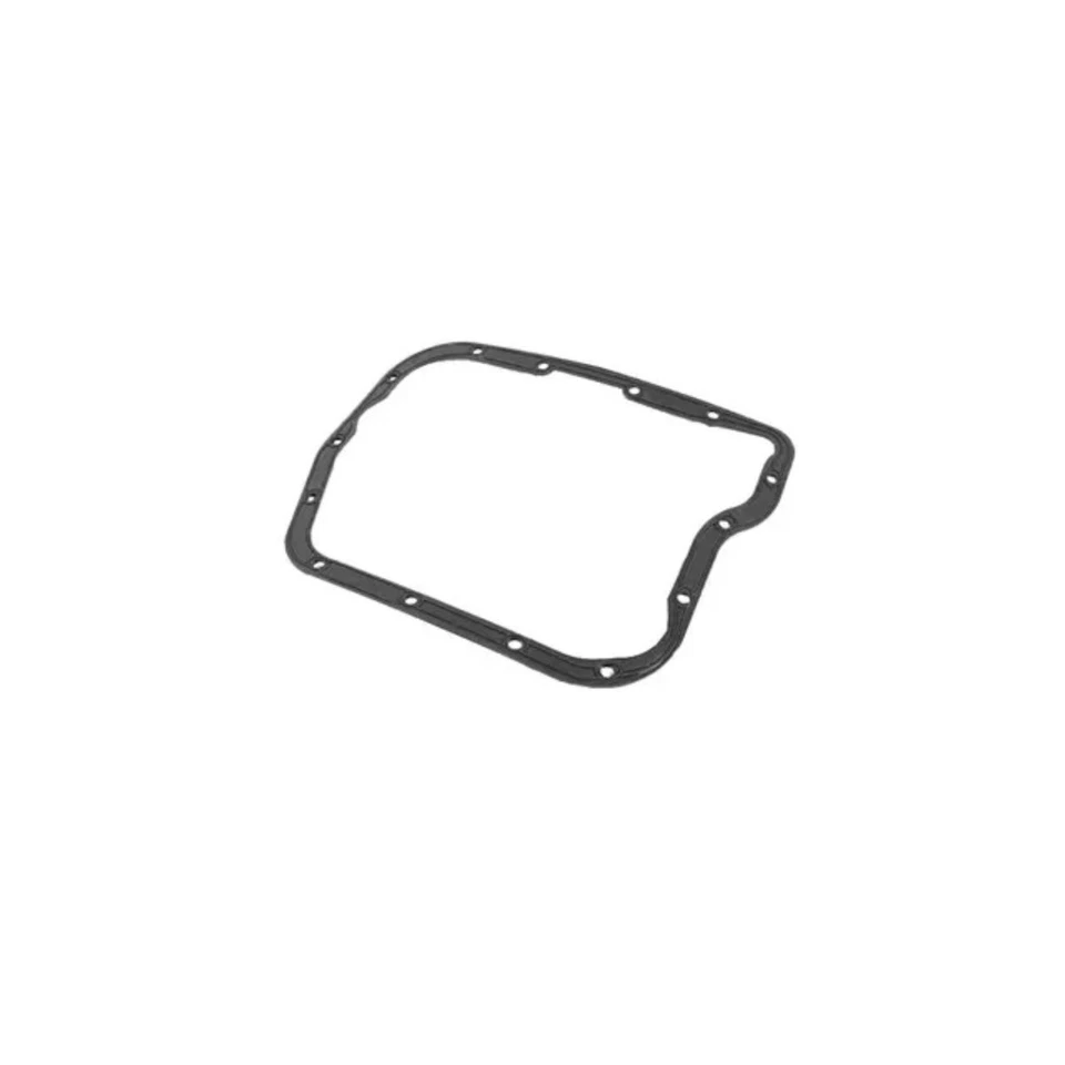 OEM Mopar For Dodge Ram 2500/Ram 3500 2002-2009 Oil Pan Gasket | For 2464324AB - Image 2 of 4
