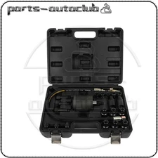 ✅21PCS Removal Tool Sets Diesel Fuel Pneumatic Puller Set For Injectors New