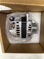 11341(N) Alternator for Nissan 07-16 Altima / Murano / Maxima / Quest As-Is