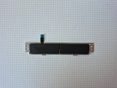 Dell Latitude E7440 Trackpad Mauspad Touchpad Tasten Board Platine Ersatzteil