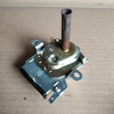 Monté avec moteur de barbecue Amica GAP, Amica 8401.CL 