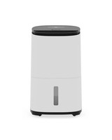 Meaco Arete One 25L Low Energy Laundry Dehumidifier