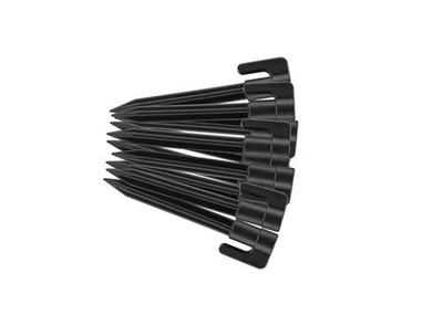 Ryobi RAC416 200 Kabelhaken KLammern für Robo Yagi XXX