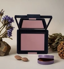 Nars Blush Behave Full Size 0.16 oz./4.8 g