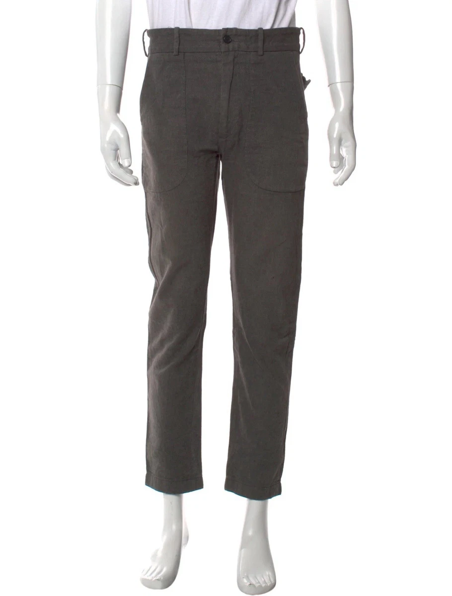 Engineered Garments Men's for sale | eBay