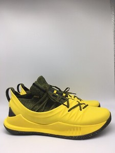 yellow curry 5
