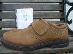 matalan soleflex boots