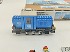 Picture 5 of 22