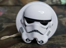 Lucasfilm Ltd Star Wars Stormtrooper Toy Yo-Yo CB
