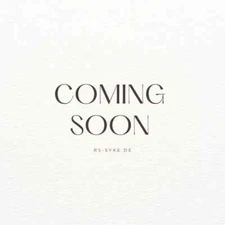 RELAY, REMOTE CONTROL SWITCH OEM 46453554 FIAT MULTIPLA