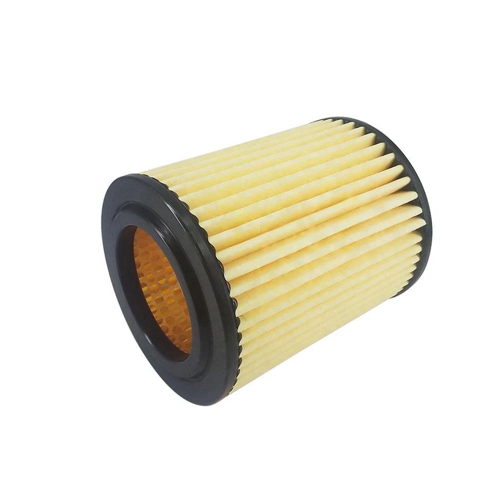 Engine Air Filter+Cabin Air Filter For Honda Element Civic For Acura RSX CSX - Image 3 of 3