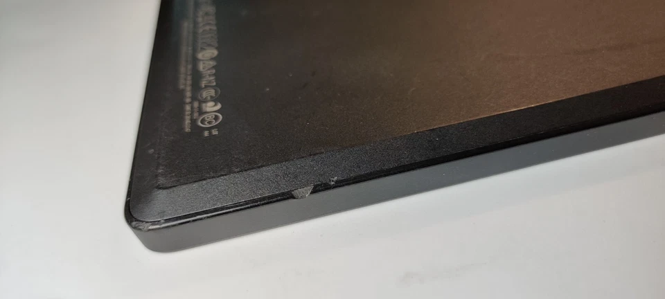 Amazon Fire HD 7 (4th Generation) 8GB Wi-fi 7in Black Working Well #22B - Image 4 of 4