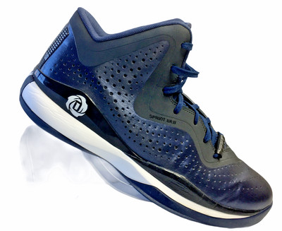 adidas basketball shoes 2014