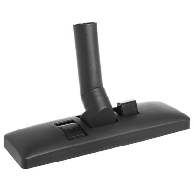 FÜR NUMATIC HENRY HETTY JAMES STAUBSAUGER BODENDÜSE LANGER WELLENBOGEN 32mm 300mm