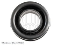 Blue Print ADG03322 AusrüCklager FüR Hyundai KIA