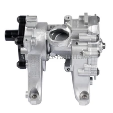 Oil Pump Assembly for BMW MINI 125i 320i Cooper S F30 F56 B38A B48A 1.5 2.0