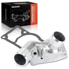 Thermostat Opel CABRIO