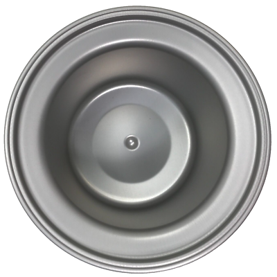 Cuisinart Ice Cream Maker ICE-30 ICE-30R ICE-30BCP1 ICE-30BC