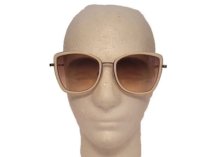 Vera Wang Butterfly Sunglasses for Women