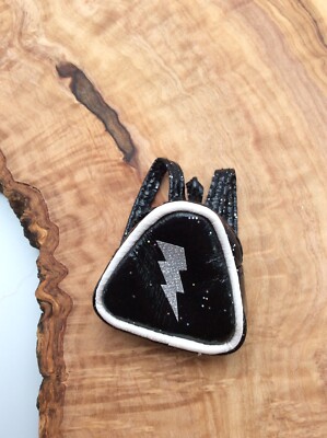 Bratz Lighting Bolt Backpack