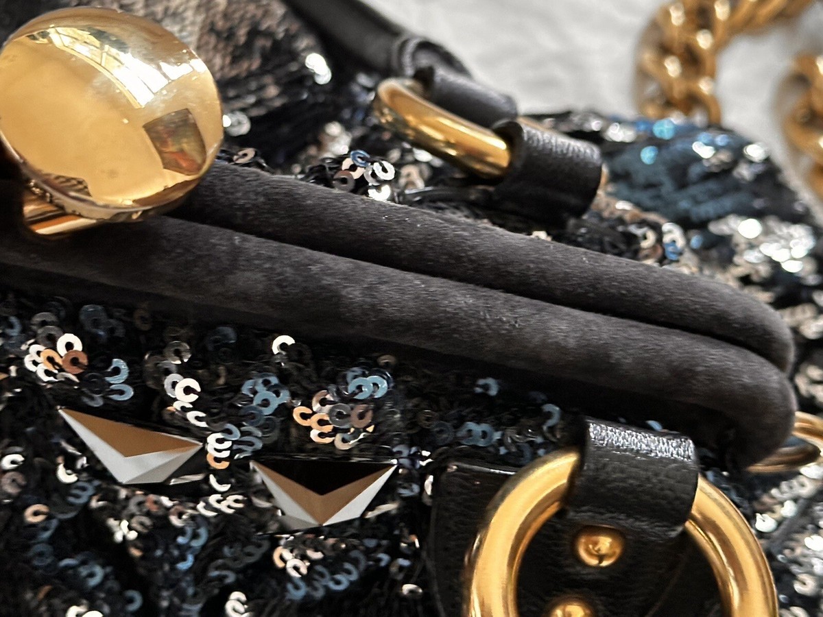 バッグ Marc by Marc Jacobs Kilting bag KissRock s-l400.jpg