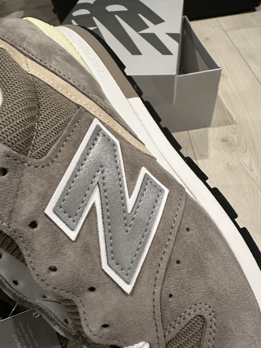 New Balance U996GR 24㎝　made in USA s-l400.jpg