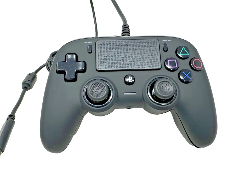 New NACON Wired Compact Control, BB469 - Image 2 of 4