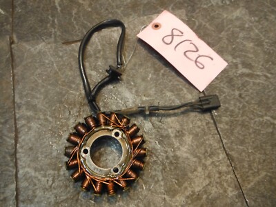 For Polaris Outlaw 50 2008-2018 Outlaw 90 2007-2014 0453559 - Foto 3