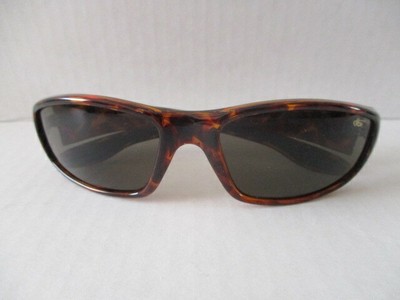 bolle grunt sunglasses