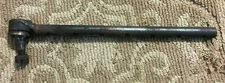 TX10823 - A Used Tie Rod For A Long 350, 360, 445, 460, 510, 560, 610 Tractors