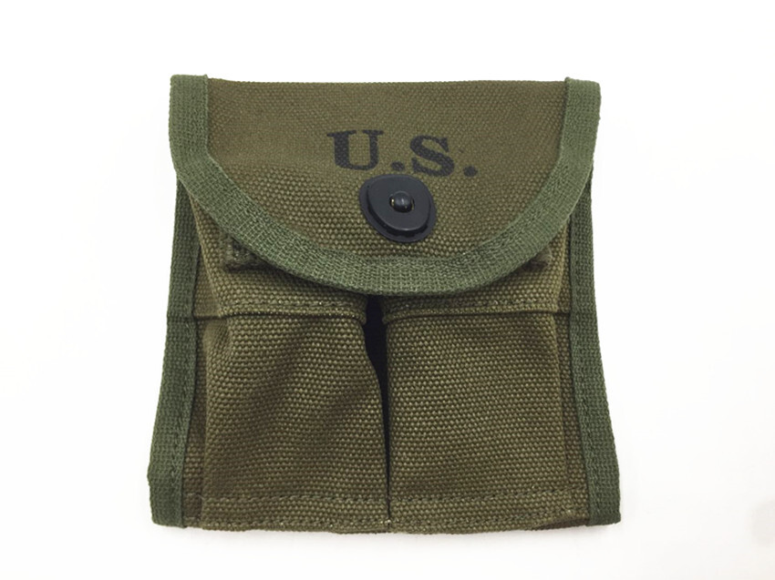 ドイツ軍　装備セット　m15スリップオン肩章ww1 ドイツ軍 装備セット m15スリップオン肩章ww1 WH（ドイツ陸軍）