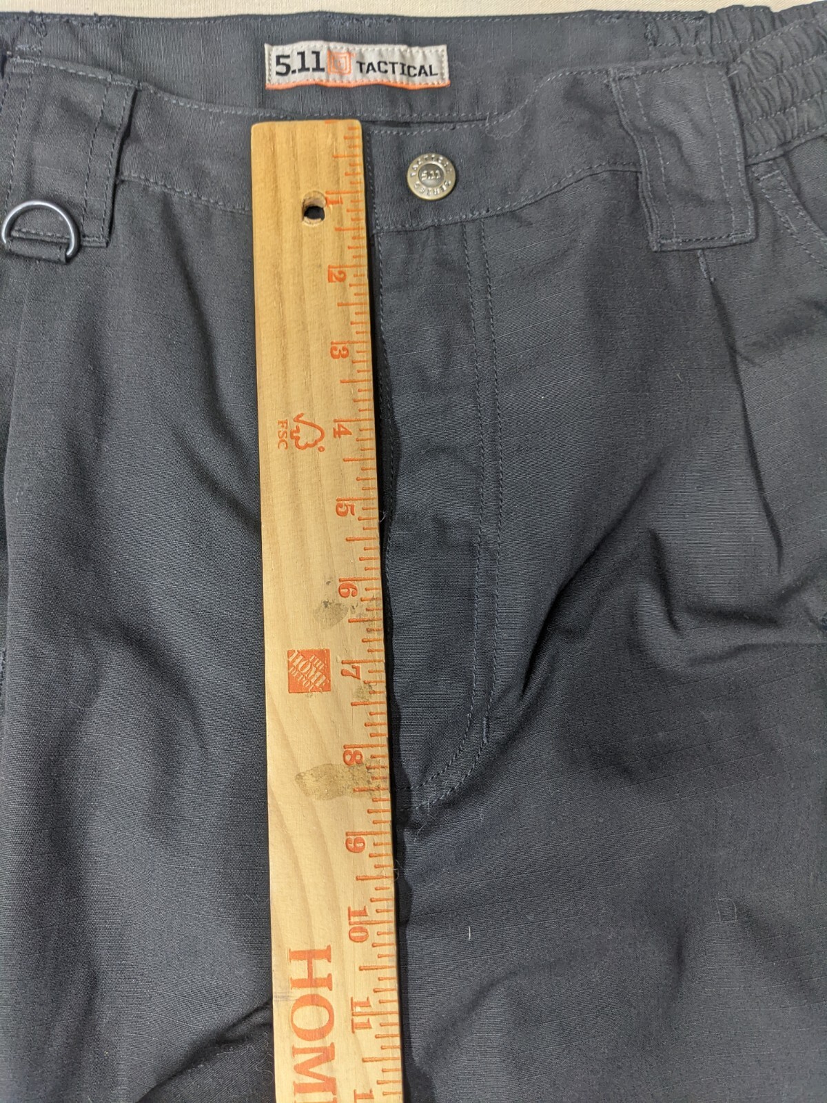 5.11 tactical tlblin 4389 1