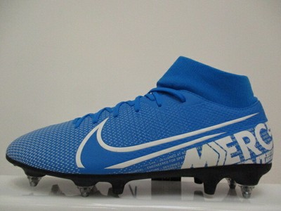 nike mercurial 42.5