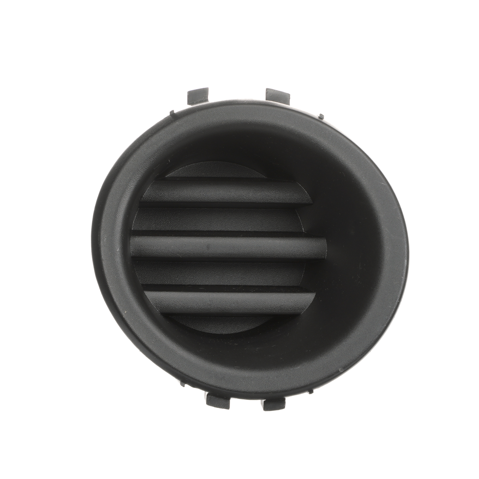 Acabado del orificio del faro delantero izquierdo para Nissan Frontier (N/P OEM NEW)