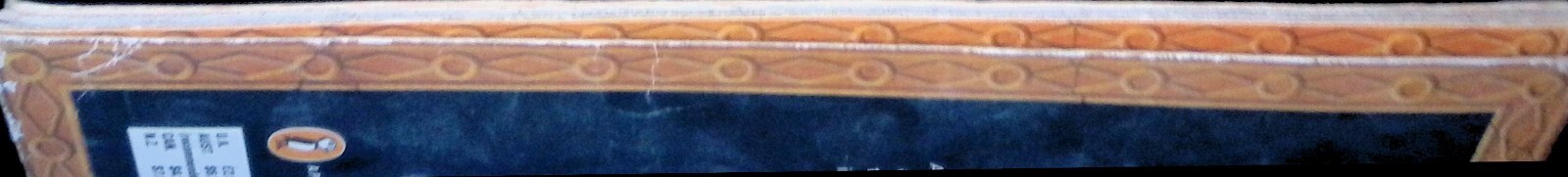 Picture 4