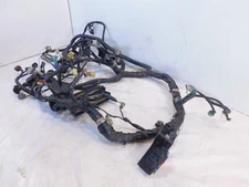 2001 Honda Goldwing 1800 GL1800 Main Wire Wiring Harness Loom 32100-MCA-671