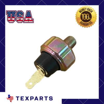 #ad 90425 00390 Switch Engine Oil Pressure For Caterpillar amp; Mitsubishi Forklift $6.80
