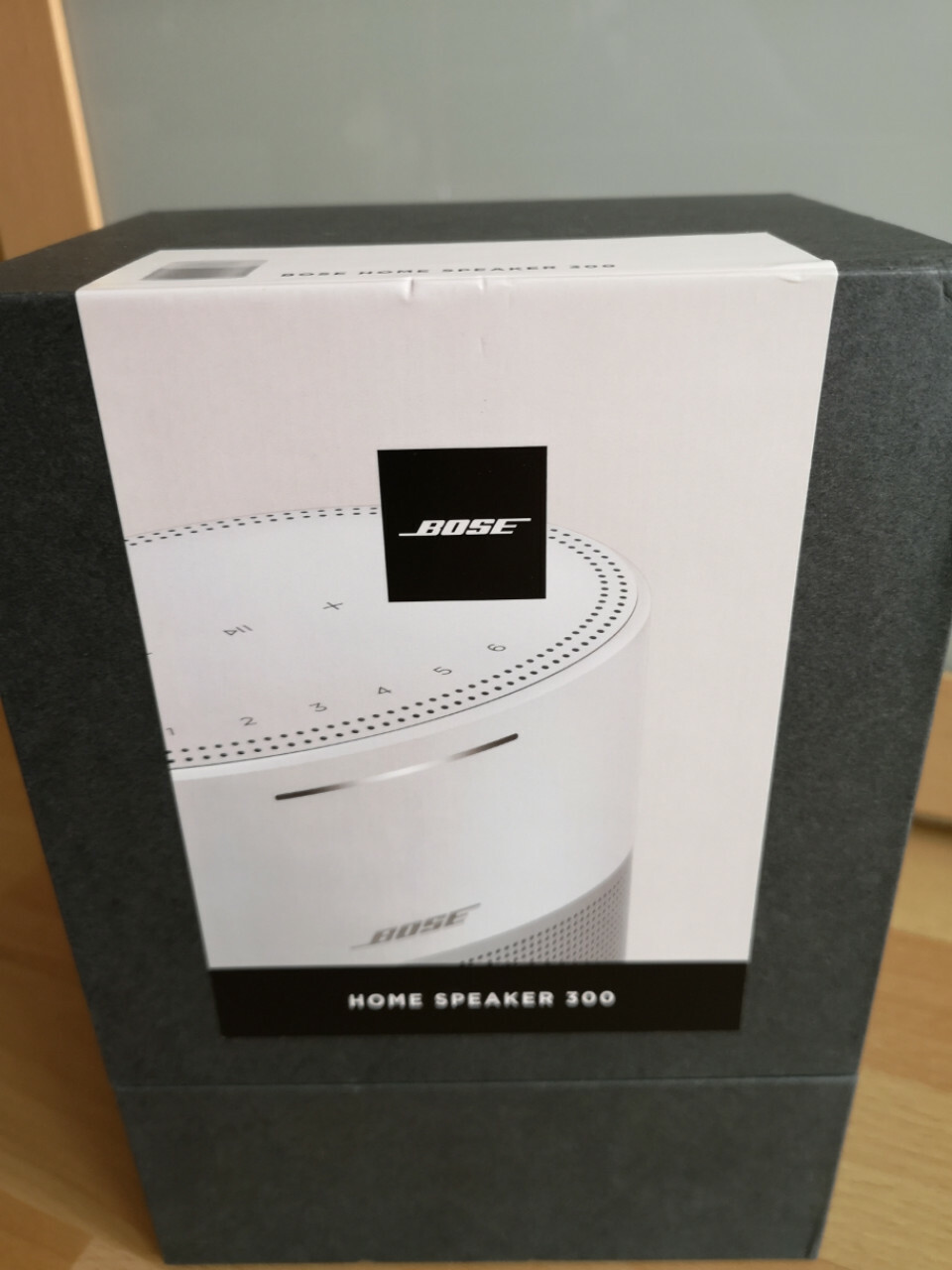 amazon alexa airplay 2